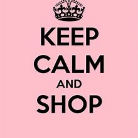 Meet your Posher, Ann - Picture 1 of 1